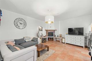 Villa Speranza by Aneo Travel - 7