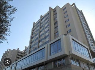 Apartments In Almaty - 9