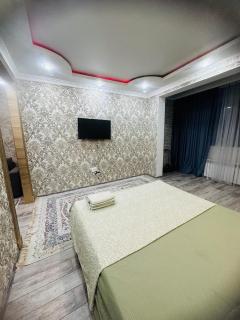 Apartments In Almaty - 4