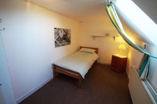 Y Felin - The Mill - 7