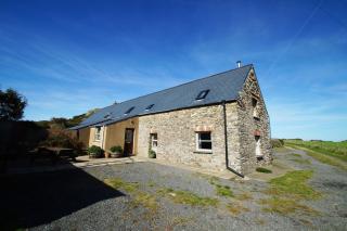 Y Felin - The Mill - 4