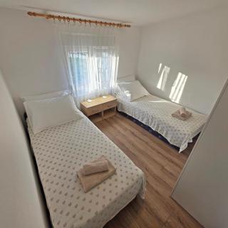 Family Suite by Pag tours - 1