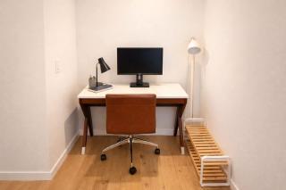 2BR Utopia Fortitude Valley -Rooftop-Pool-King beds - 2