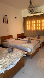 Antika Hotel - 4