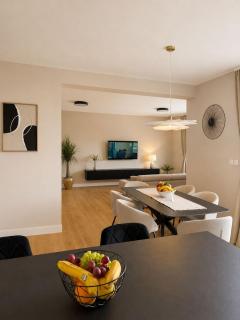 Apartment Maris - 9