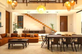 Villa Nordoy 3 by Alfred in Bali - 9