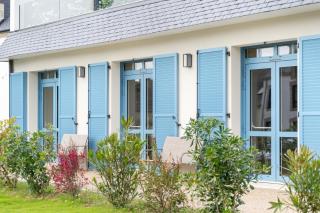 Le Logis du Manoir - 5
