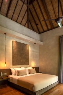 Villa Nordoy 3 by Alfred in Bali -  - 3