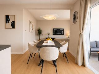 Apartment Maris - 1