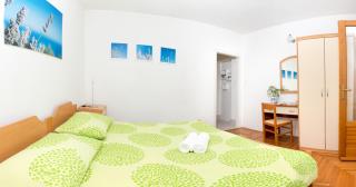 Apartments Olive Tree - 7