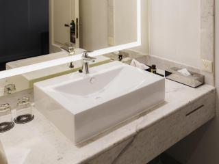 Sofitel Buenos Aires Recoleta - Buenos Aires - 5