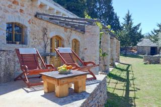 Villa Humac Hvar - Poljica - 1