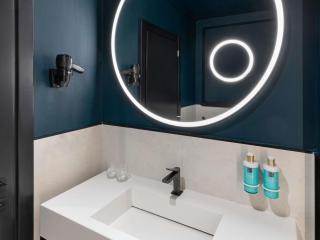 Novotel Caserta Sud - Caserta - 5
