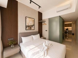 Novo Ampang by Dormeo Destinations - 4