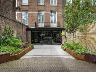 ibis Styles Amsterdam Amstel - 9
