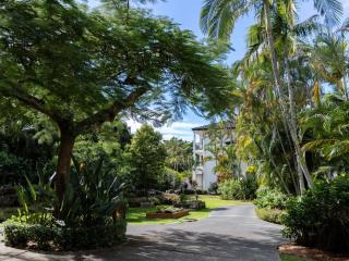 Mercure Gold Coast Resort - 6