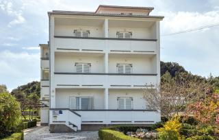 Awesome Apartment In Rab Supdraga With Wifi - 3