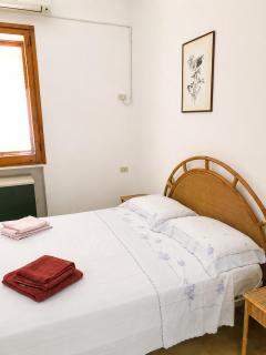La casa del colle azzurro - 2