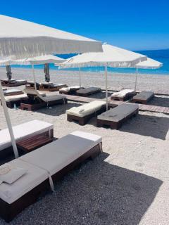 EBBI HOTEL - 4