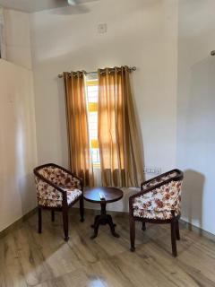 Kevda Crown Estate - 5