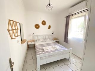 Bodrum Nuran Boutique Apart - 2
