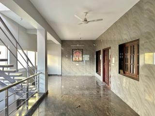 NS Residency Classic Homes - 6