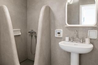 Cozy Summer House - 2