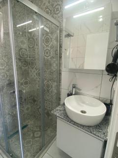 Bodrum Nuran Boutique Apart - 1