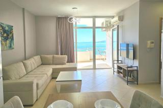 Happy Stay Ilir 214 - Happy Rentals - 8