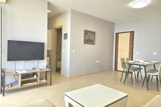 Happy Stay Ilir 214 - Happy Rentals - 7