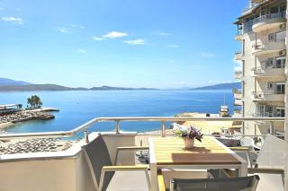 Happy Stay Ilir 214 - Happy Rentals - 6