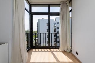 Private Home 2BDRM, WaterWay, New Cairo - 2