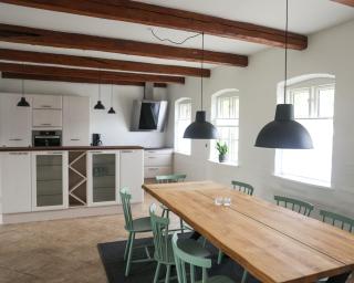 Fårup Skovbrynet - 8