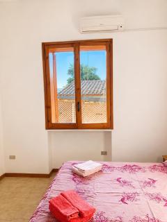 La casa del colle azzurro - 1