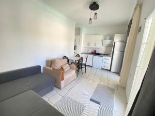 Bodrum Nuran Boutique Apart - 6