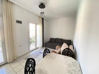 Bodrum Nuran Boutique Apart - 7