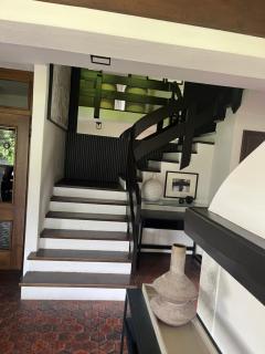 Dorfchalet - 6
