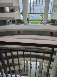 女性限定学生向けホームステイ - 0