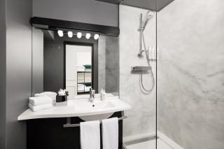 Moxy Paris La Villette - Parigi - 9