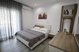 Amart Stay - 1