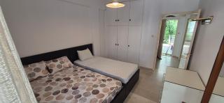 Dream Home Flogita 70m2 - 0