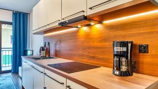 Apartament D2 Karpatia - 5D Apartamenty - 3