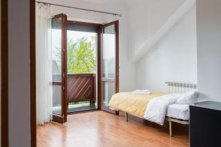 Bielsko-Biała Serenity Apartments by BookingHost - 8