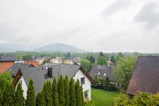 Bielsko-Biała Serenity Apartments by BookingHost - 9