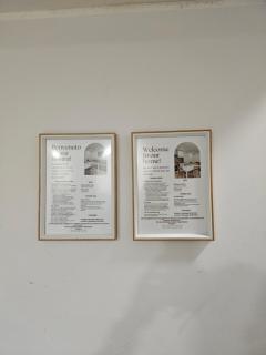 Machiavelli House - 8