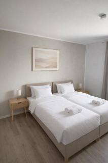 HYGGE HOMES - Apartment 'Fjellro' - 5