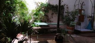 Perle rare appartement atypique centre ville - 8