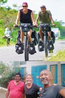 Raja Residency and Home Stay - 7