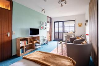 Appartement Bergluft - Sasbachwalden - 7