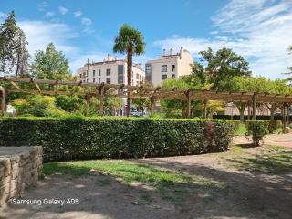 Apartamento a 25 min de Lleida, Montblanc, Poblet y a 50 minutos de Tarragona, Salou - 1